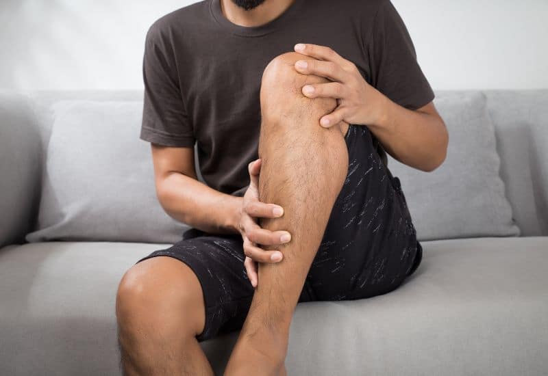 Navigating the Mind: Essential Psychological Strategies for Recovering from Muscle injury 2 Building Muscle While Healing: Strategies for Recovery from a Leg Injury Bury St Edmunds