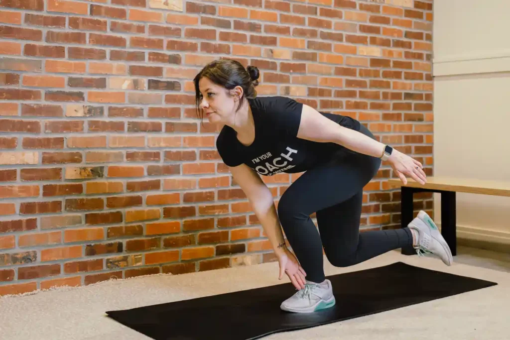 Sculpt Your Legs at Home: Effective Exercises for Stunning Definition 3 Leg Toning Bury St Edmunds at Home Effective Exercises for Stunning