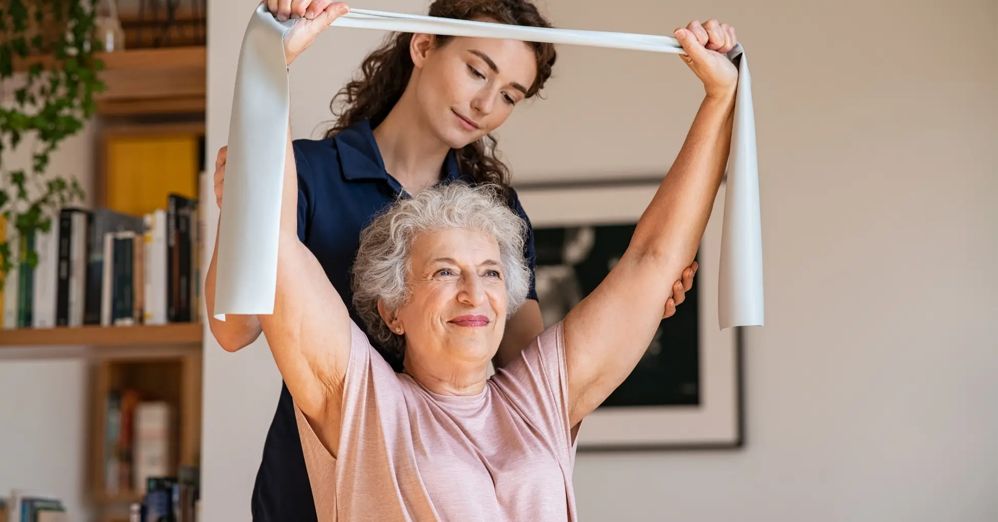 Toning Bingo Wings: Effective Exercises and Tips for Achieving Sleeker Arms 3 Toning Arms Bury St Edmunds: Strength Training for Women Over 60