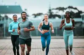 Unraveling the Mystery: Where Does the Body Fat Loss From First? 2 Best ways to sustain fat loss from Lipo 360 Bury St Edmunds
