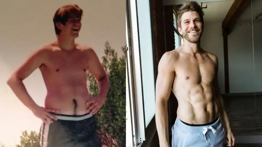 Unraveling the Mystery: Where Does the Body Fat Loss From First? 1 Lipo 360 Bury St Edmunds fat loss where does it go?