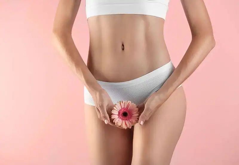 Rejuvenating Intimacy: Exploring Surgical Solutions for Vaginal Laxity 2 image of woman about vaginal laxity Bury St Edmunds