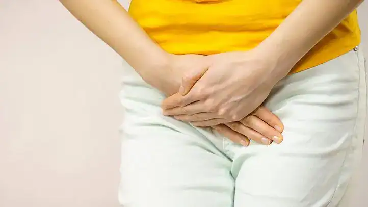 Comprehensive Guide To Female Incontinence Treatment Options 2 Understand how best to manage incontinence Bury St Edmunds