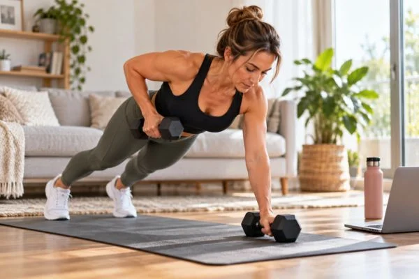 How to Build Muscle Tone 1 How to Build Muscle Tone Bury St Edmunds